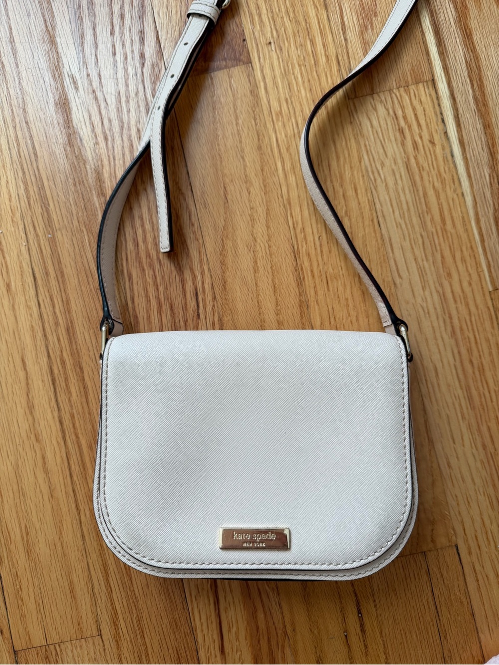Kate Spade Crossbody